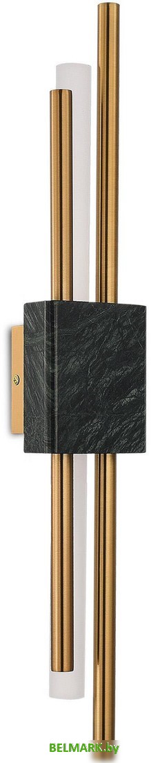 Бра ST Luce SL6116.361.02 - фото