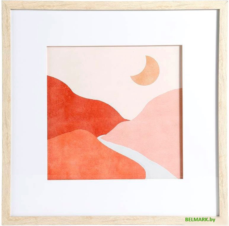 Картина Eglo Roberval 423112 - фото