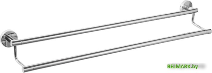 Держатель для полотенца Ledeme L1709 - фото