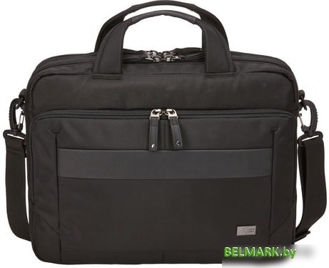 Сумка Case Logic NOTIA-114 (черный) - фото