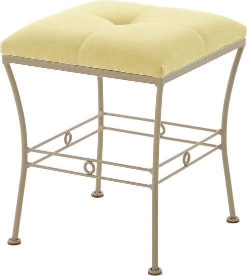 Банкетка AMC Adel 6.2-А 361015 - фото