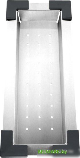 Коландер Blanco 514542 - фото