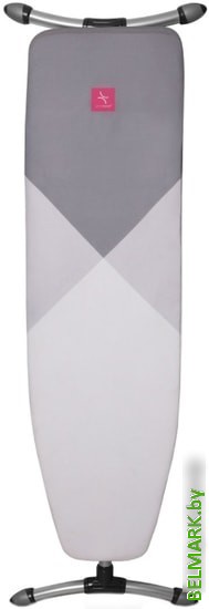 Гладильная доска Primanova Vera 2 M-E60-07 - фото