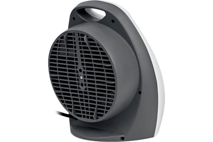 Тепловентилятор Steher SVE-2000 - фото2