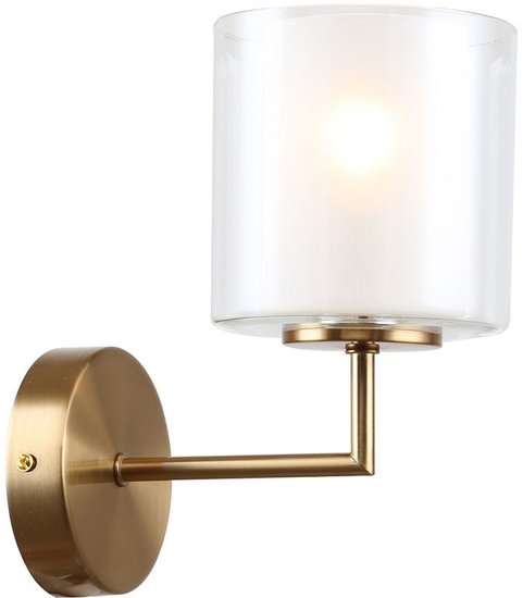 Бра F-Promo Proper 4086-1W - фото