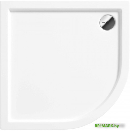 Душевой поддон Deante Jasmin Plus 90x90 KTJ 053B - фото