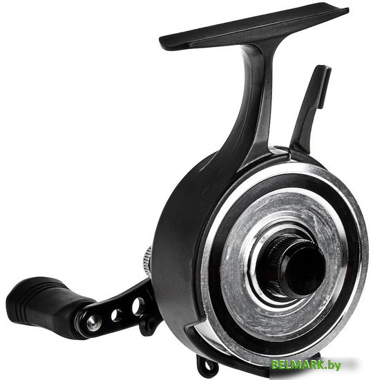 Рыболовная катушка Lucky John Bp Vib 4 M - фото