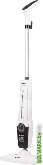 Паровая швабра Vitek VT-8191 - фото