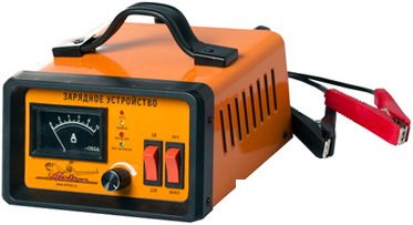 Зарядное устройство Airline ACH-5A-06 - фото