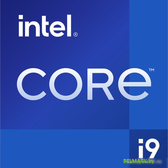 Процессор Intel Core i9-14900 (BOX) - фото