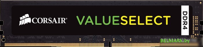 Оперативная память Corsair 16GB DDR4 PC4-17000 [CMV16GX4M1A2133C15] - фото