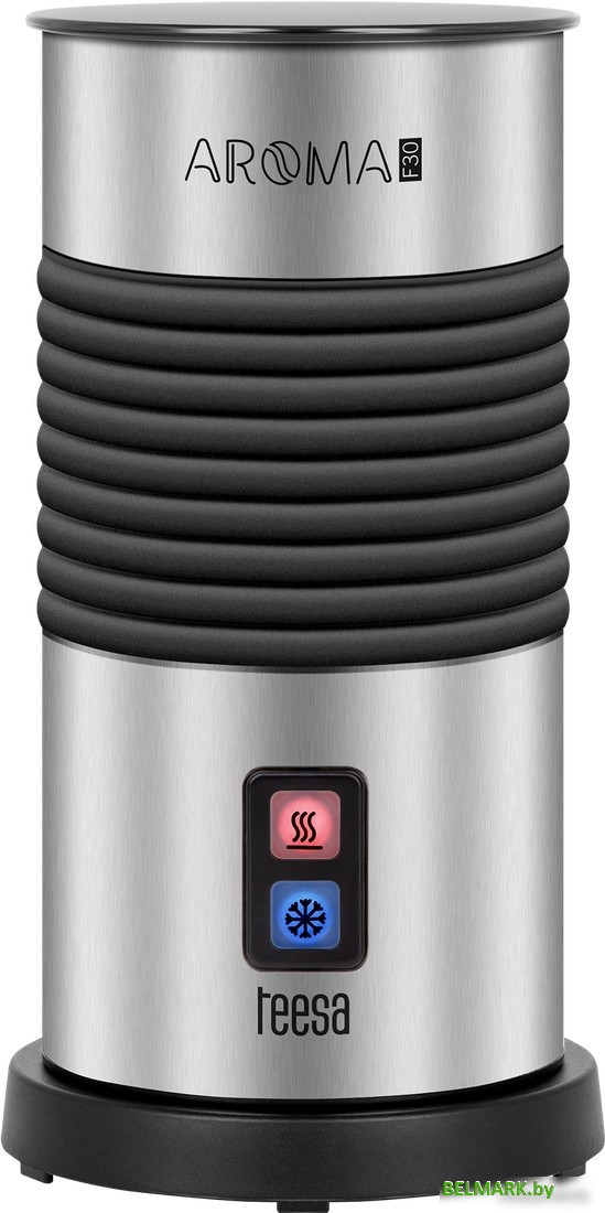 Автоматический вспениватель молока Teesa TSA4003 - фото