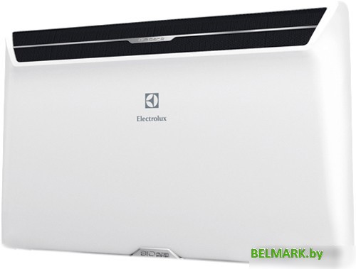 Конвектор Electrolux ECH/AG2-1500 MF - фото2