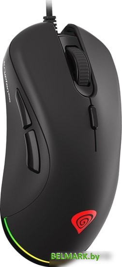 Игровая мышь Genesis Krypton 200 - фото2