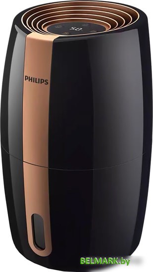 Увлажнитель воздуха Philips HU2718/10 - фото