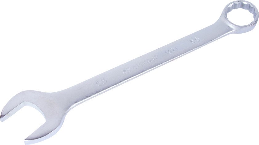 Гаечный ключ King Tony 1071-65 - фото