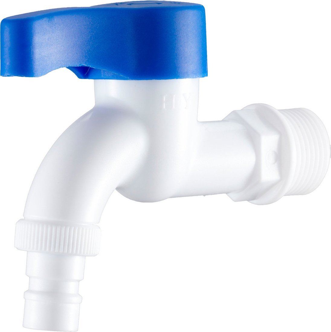 Кран РМС PL3KR-3/4 - фото