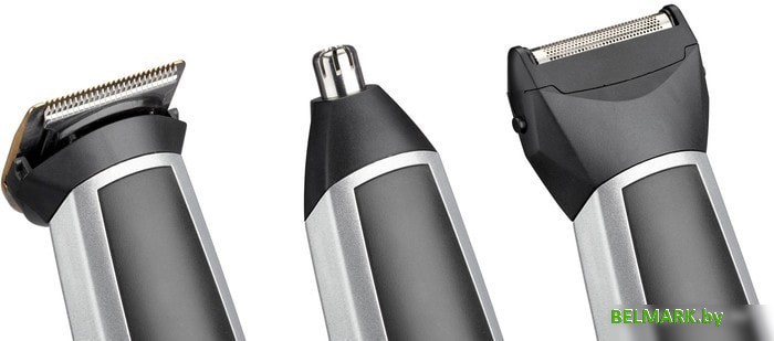 Машинка для стрижки BaByliss MT726E - фото2