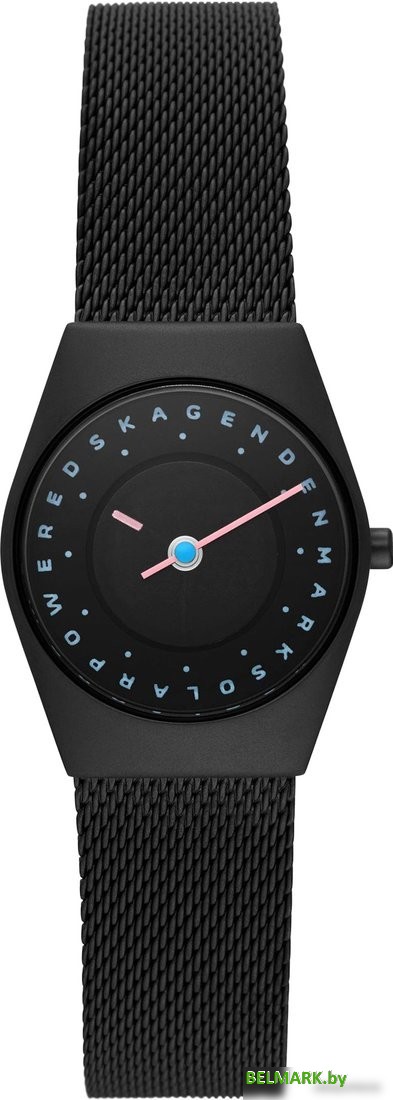 Наручные часы Skagen Grenen Lille SKW3088 - фото