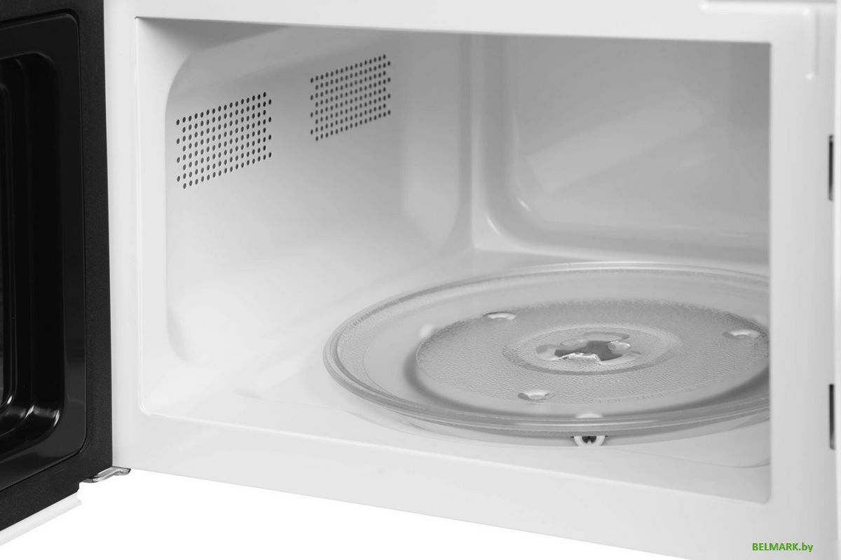 Микроволновая печь Vitek VT-MW1525 - фото2