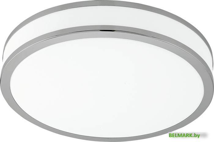 Люстра-тарелка Eglo Palermo 2 95682 - фото