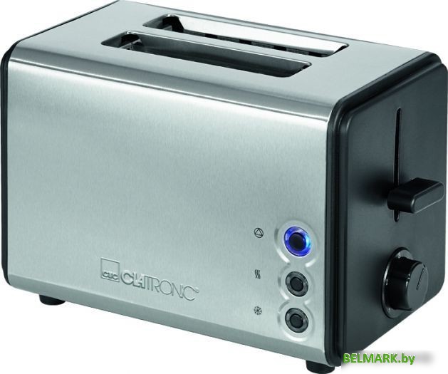 Тостер Clatronic TA 3620 - фото