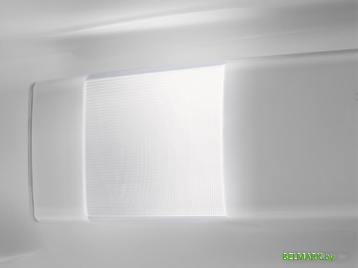 Холодильник Electrolux RNT2LF18S - фото2