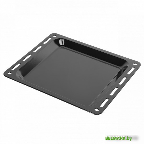 Электрический духовой шкаф HOMSair OES660BK01 - фото2