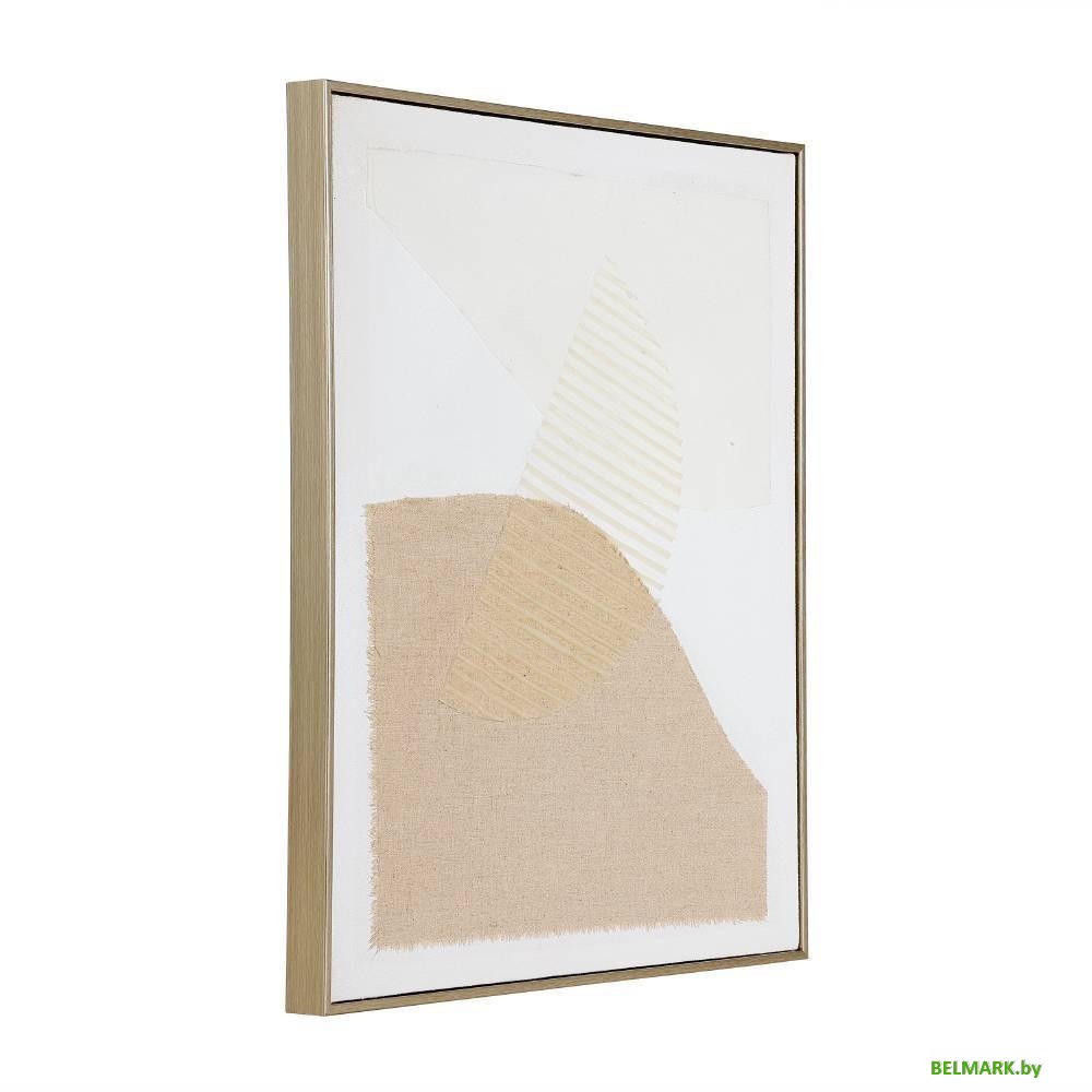 Картина Eglo Mentakab 423106 - фото2