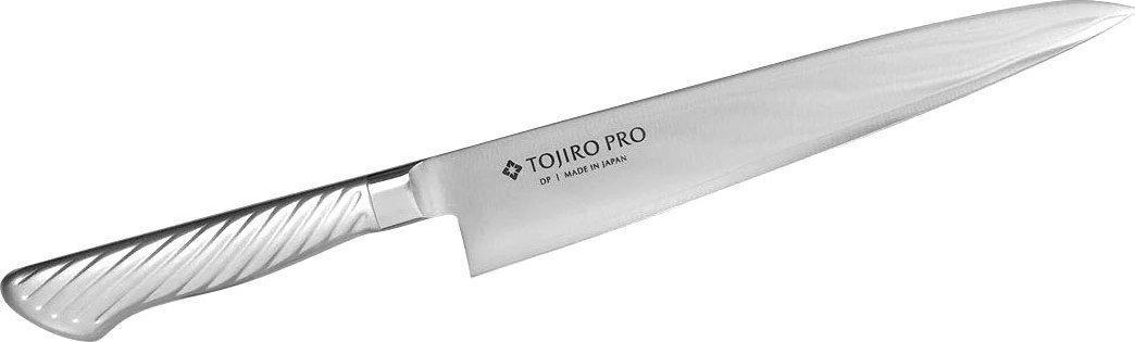 Tojiro Универсальный F-845 - фото