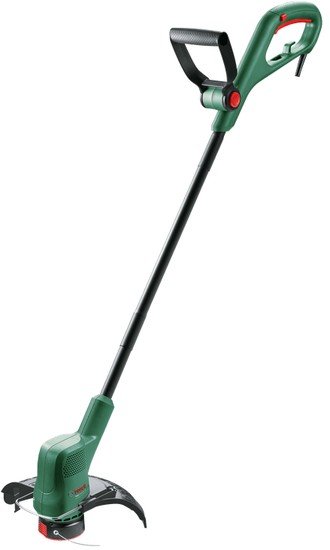 Триммер Bosch Easy GrassCut 23 06008C1H01 - фото