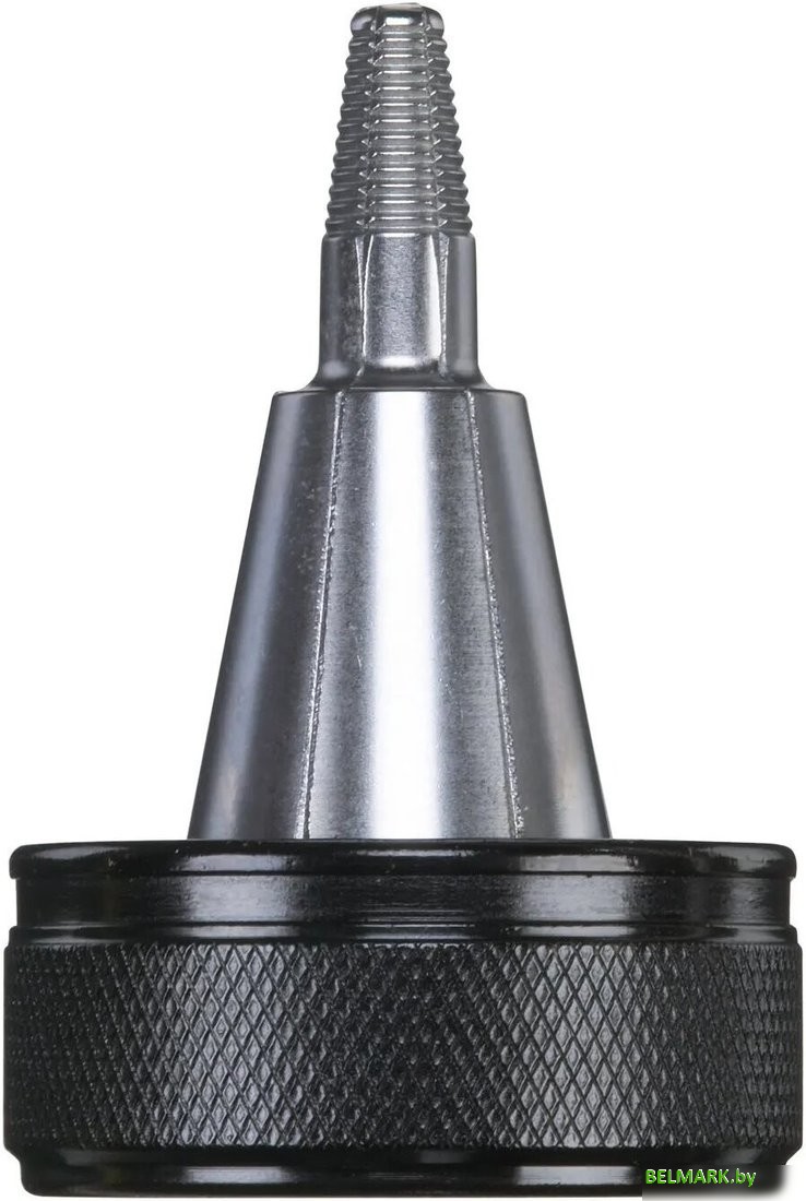 Расширительная головка Milwaukee 4932352723 - фото