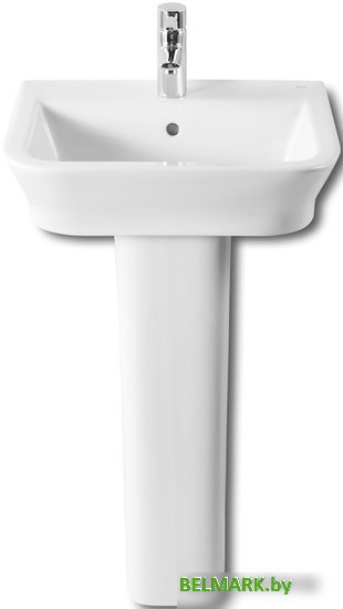 Пьедестал Roca The Gap 337470000 - фото2