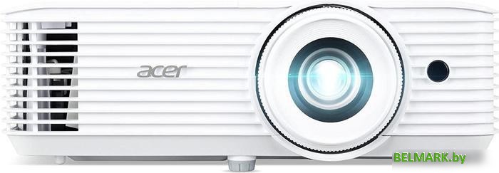 Проектор Acer M511 - фото