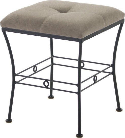 Банкетка AMC Adel 6.2-А 36117 - фото