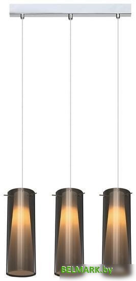 Подвесная люстра Velante 229-106-03 - фото