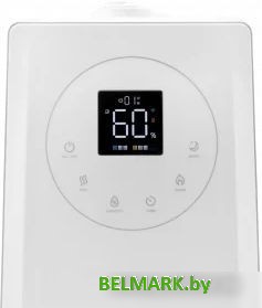 Увлажнитель воздуха Levoit LV600S - фото2