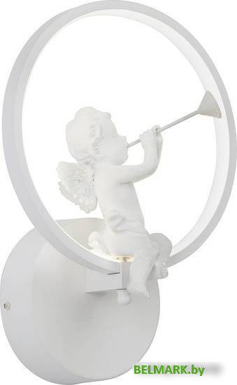 Бра Vitaluce V4667 V4667-0/1A - фото