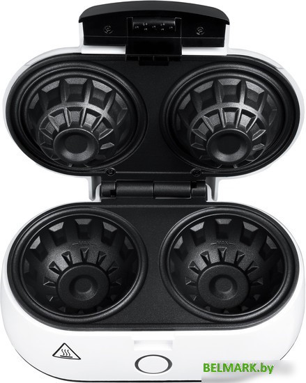 Кексница Adler AD 3062 - фото