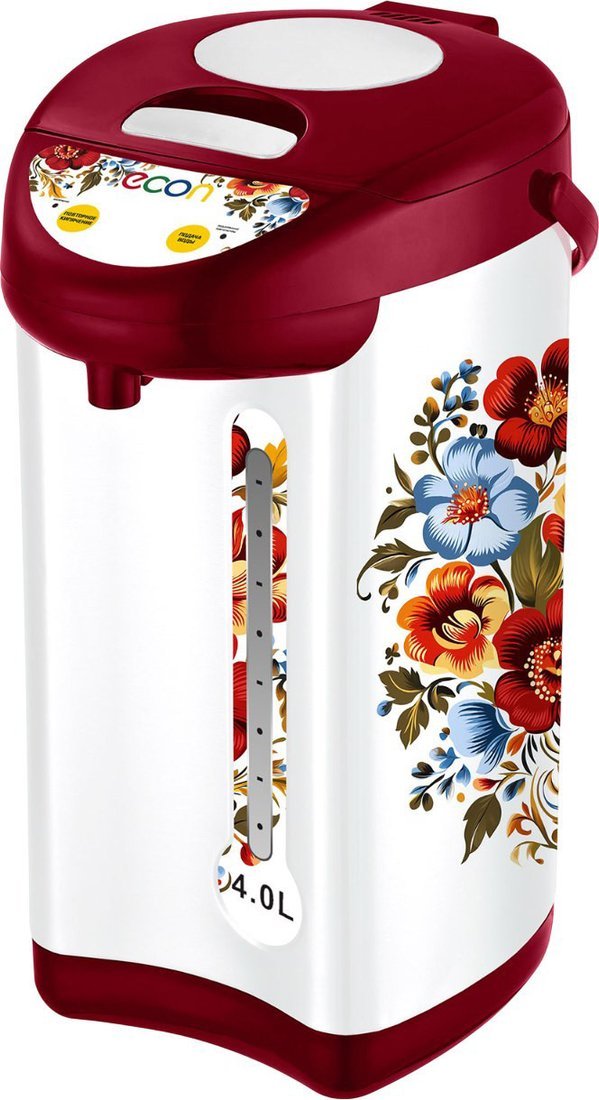 Термопот Econ ECO-405TP - фото