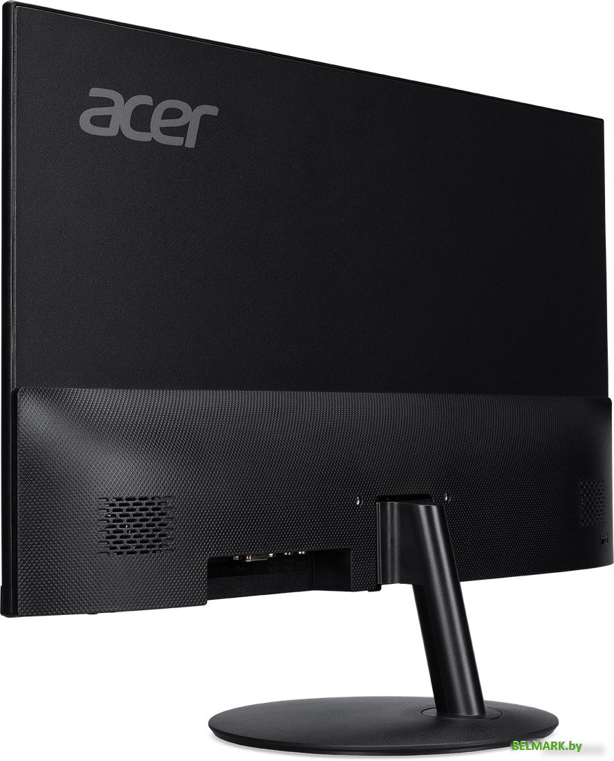 Монитор Acer SA272Ebi UM.HS2EE.E09 - фото2