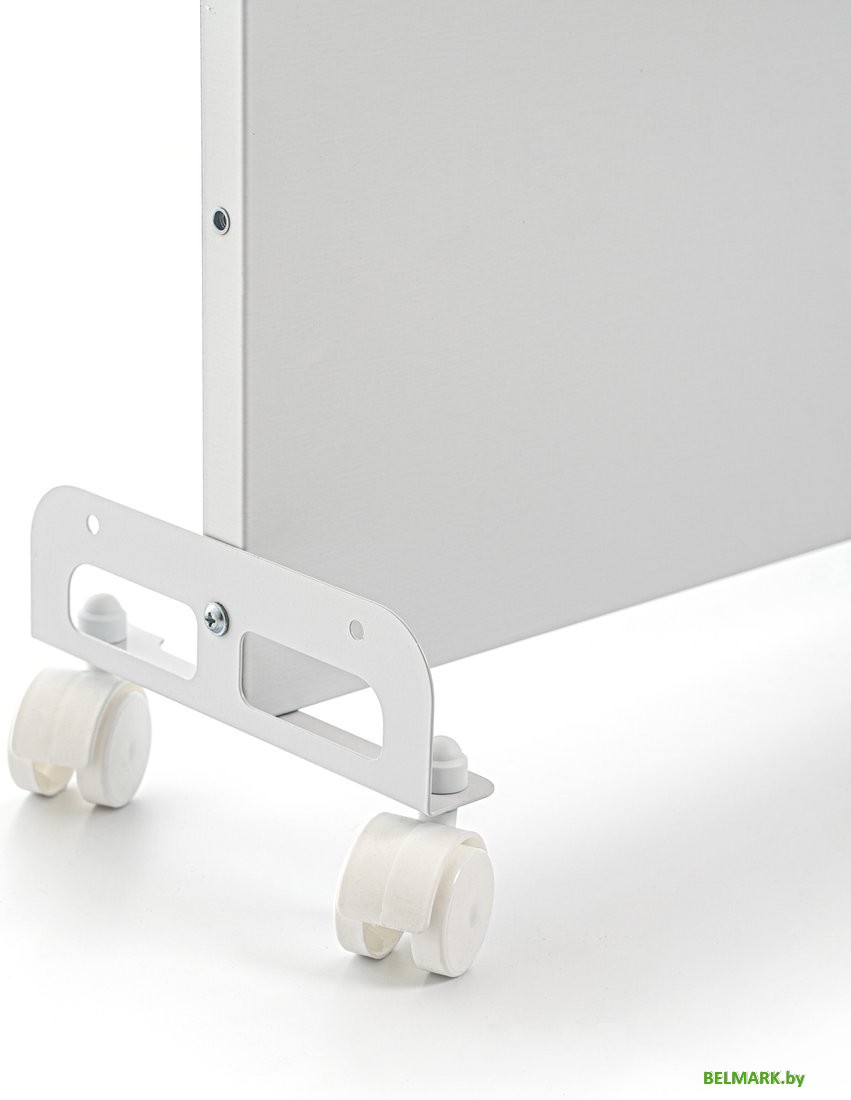 Инфракрасный обогреватель СофтТерм DUOS 220/700 - фото2