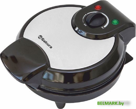 Вафельница Sakura SA-7426H - фото2