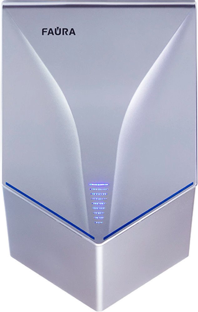 Сушилка для рук Faura FHD-1000G - фото