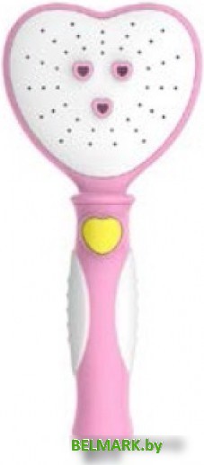 Душевая лейка Kaiser SH-100 - фото