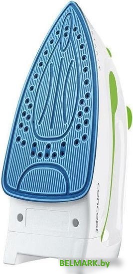 Утюг Concept ZN8012 - фото2