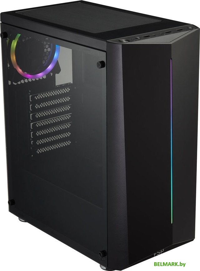 Корпус FSP CMT151 - фото2