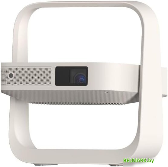 XGIMI Elfin Flip - фото