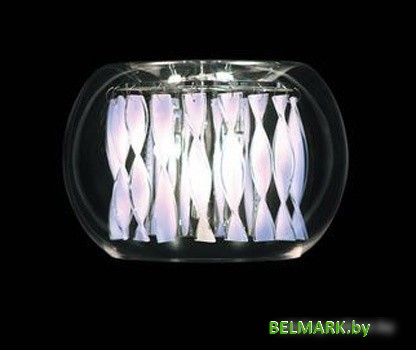 Бра Lightstar 752634 - фото