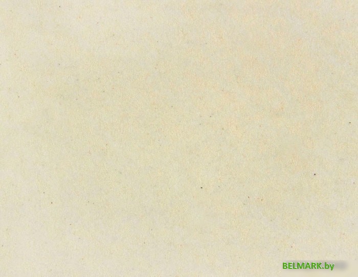 Дозатор для жидкого мыла Omoikiri OM-01-BE (ванильный) - фото2